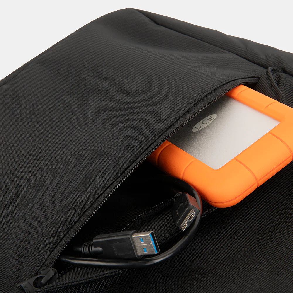 SLNT Essentials Faraday Backpack image 11
