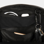 SLNT Essentials Faraday Backpack image 10