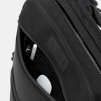 SLNT Submersible Faraday Backpack image 6