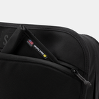 SLNT Submersible Faraday Backpack image 12