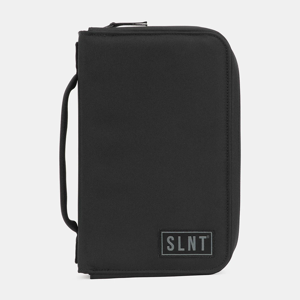SLNT Essentials Faraday Phone Tech Organiser image 0
