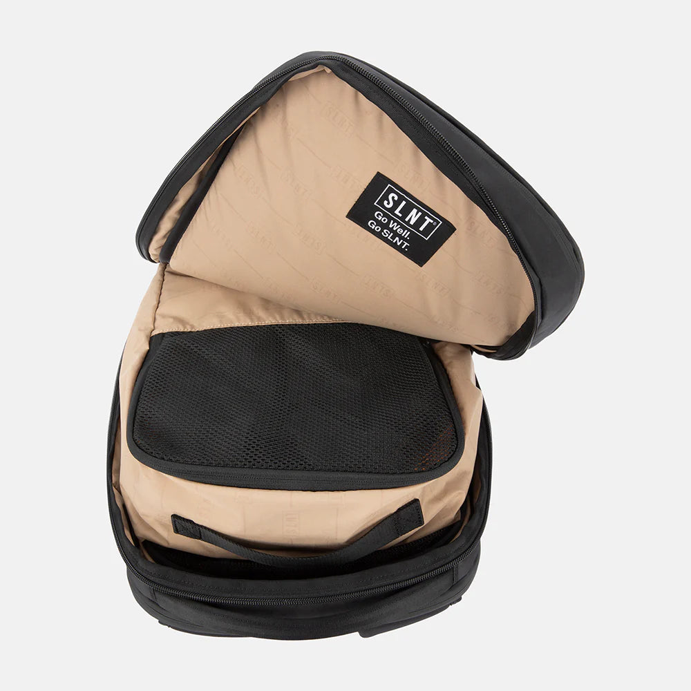 SLNT E3 Faraday Backpack image 11