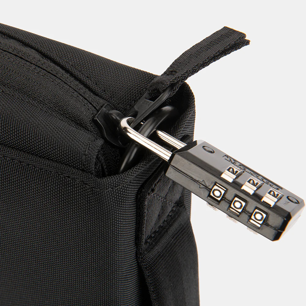 SLNT Essentials Faraday Tablet Tech Organiser image 5