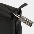 SLNT Essentials Faraday Tablet Tech Organiser image 5