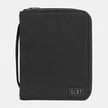 SLNT Essentials Faraday Tablet Tech Organiser image 0