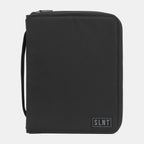 SLNT Essentials Faraday Tablet Tech Organiser image 0