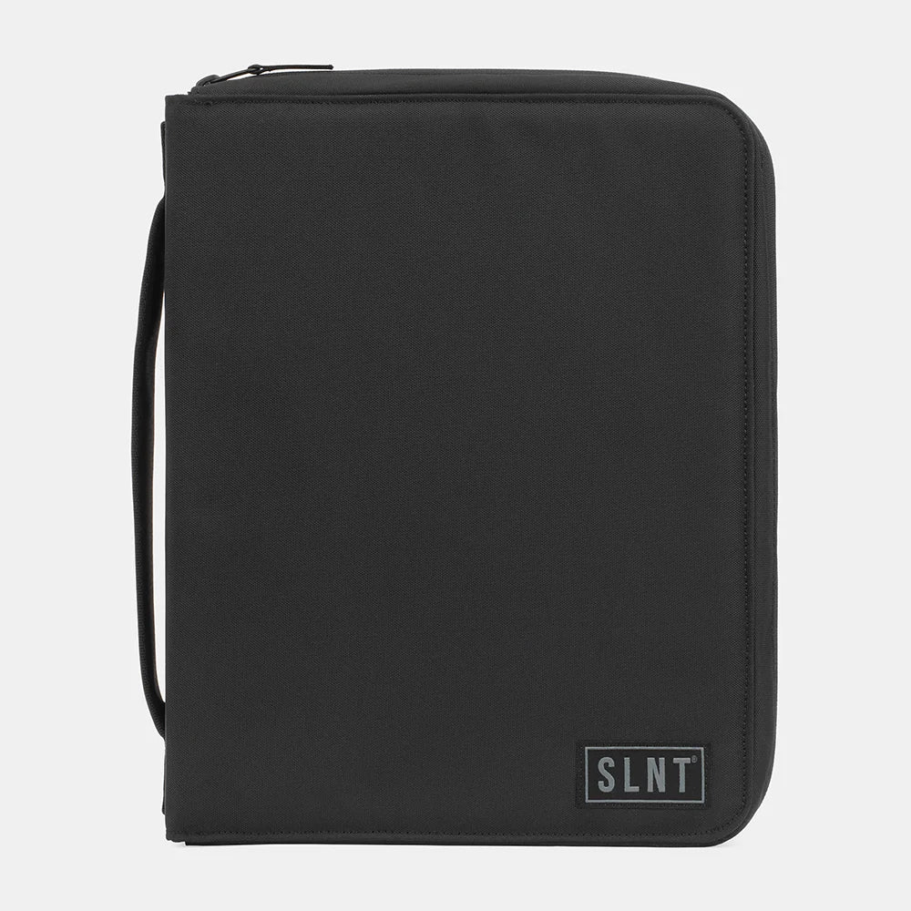 SLNT Essentials Faraday Tablet Tech Organiser image 0