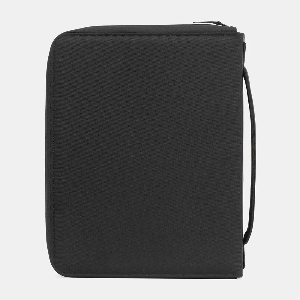 SLNT Essentials Faraday Tablet Tech Organiser image 2