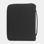 SLNT Essentials Faraday Tablet Tech Organiser image 2