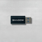 USB Data Blocker A to A image 8