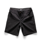 Onyx 9” Gentleman’s Chino