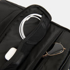 SLNT Essentials Faraday Backpack image 9