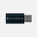 USB Data Blocker A to A image 0