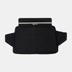 SLNT Compact Faraday Sling image 5