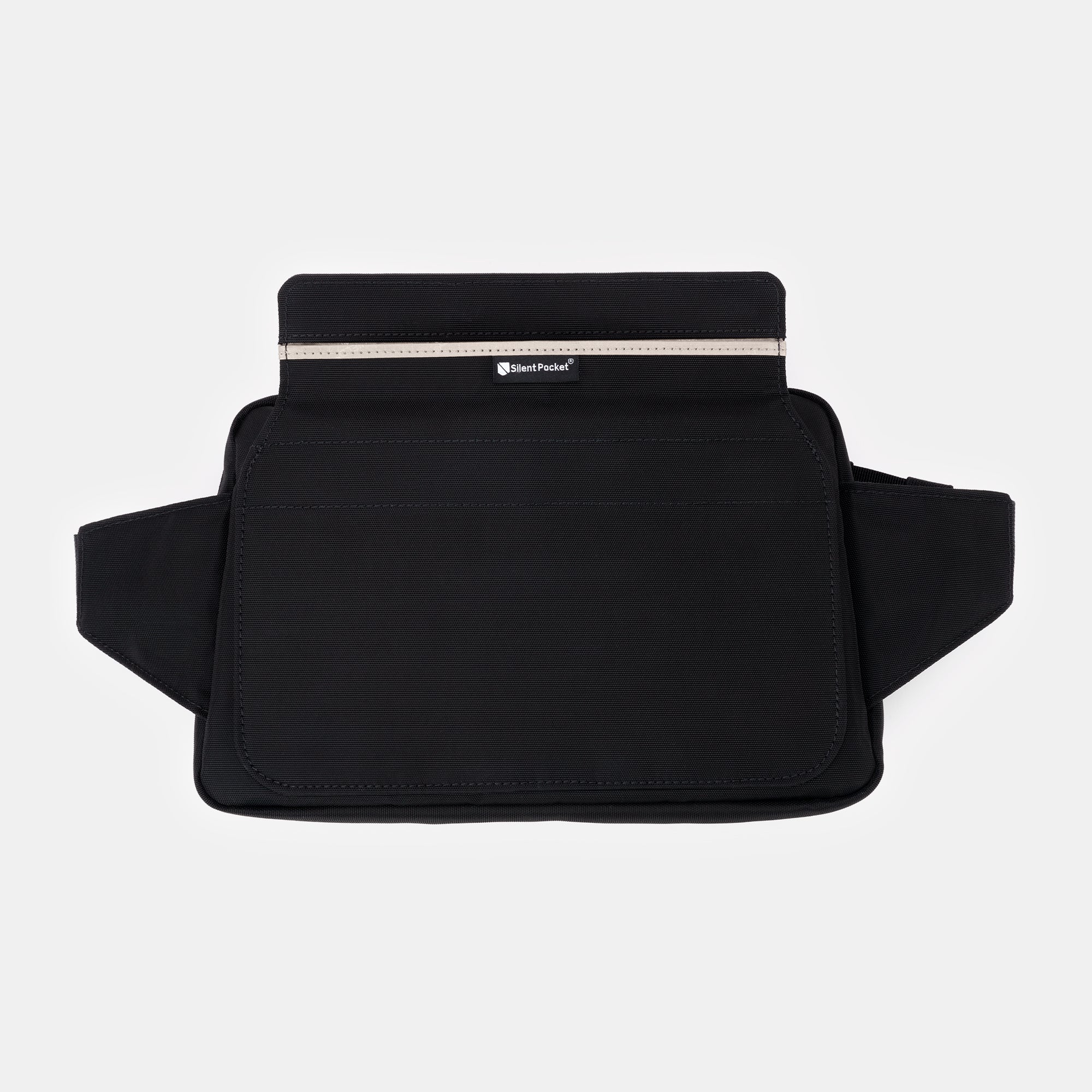 SLNT Compact Faraday Sling image 5