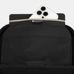 SLNT Essentials Faraday Phone Tech Organiser image 4