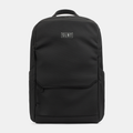 SLNT Essentials Faraday Backpack image 0