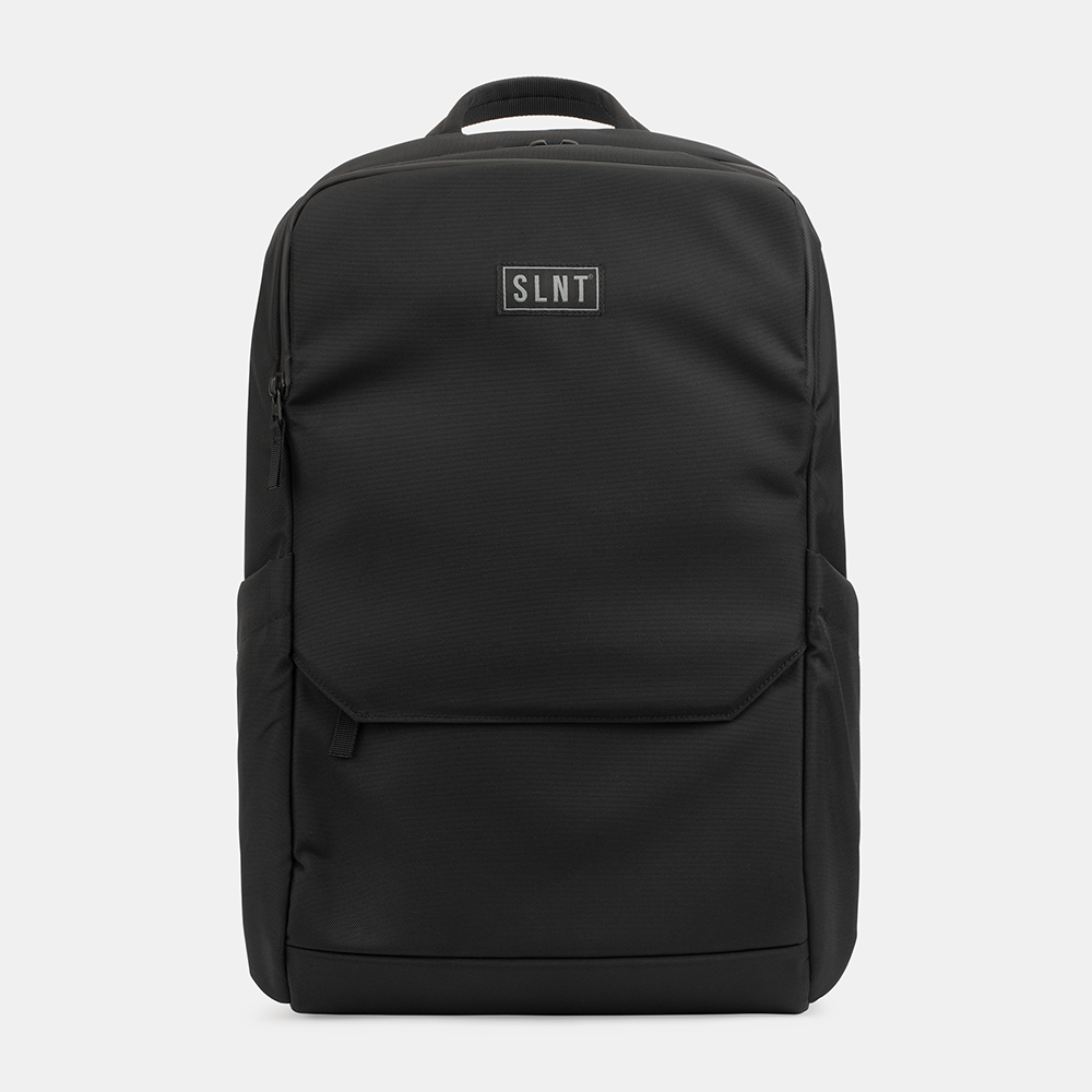 SLNT Essentials Faraday Backpack image 0