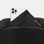 SLNT Submersible Faraday Backpack image 8