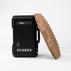 OPSBOX Recover Lite image 1