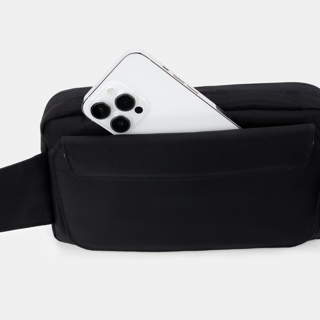SLNT Compact Faraday Sling image 7