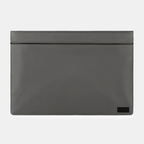 SLNT Horizontal Faraday Laptop Sleeve image 7