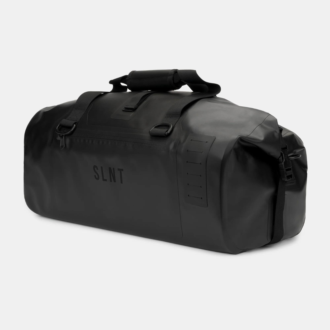 SLNT Waterproof Faraday Duffel image 3