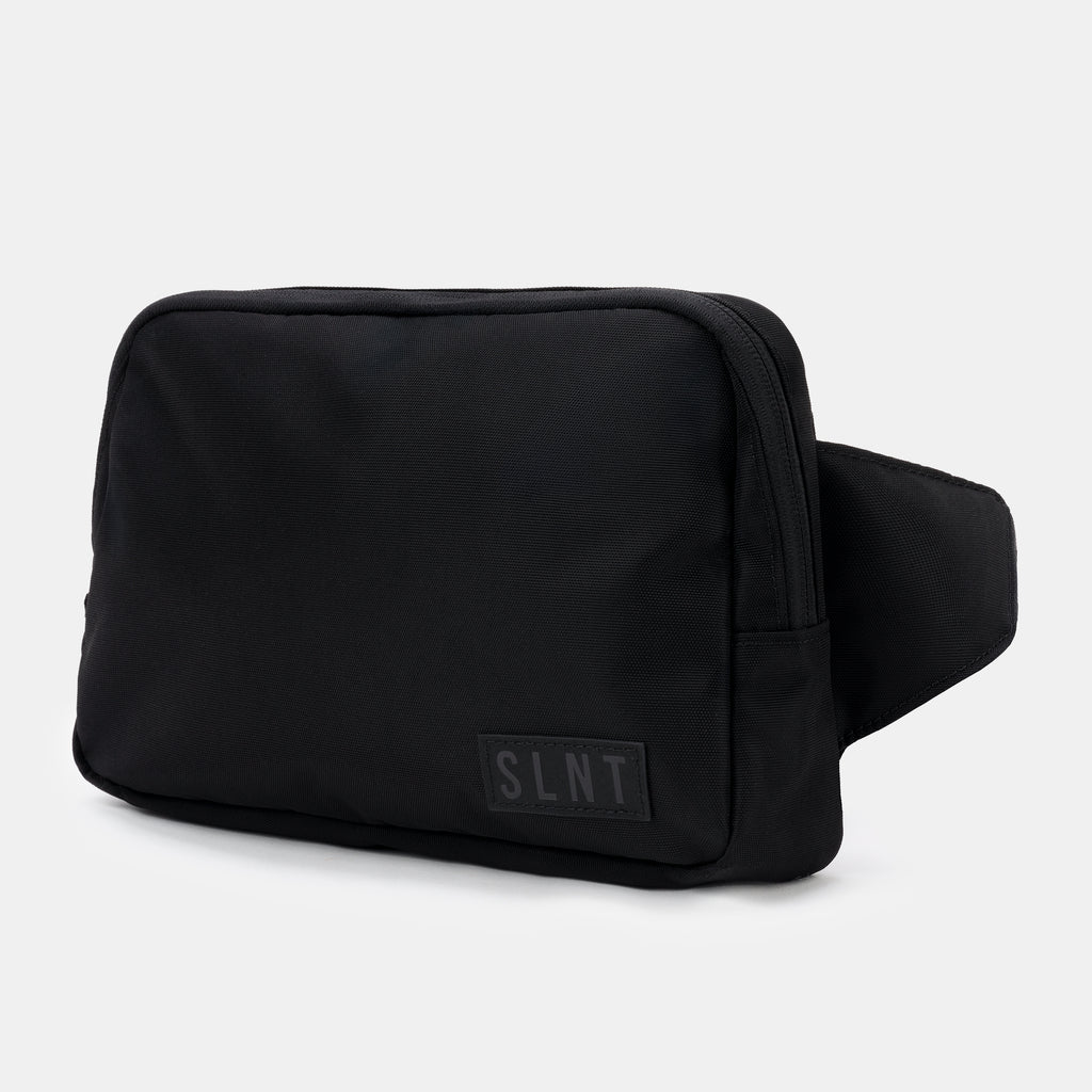 SLNT Compact Faraday Sling image 4