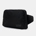 SLNT Compact Faraday Sling image 4