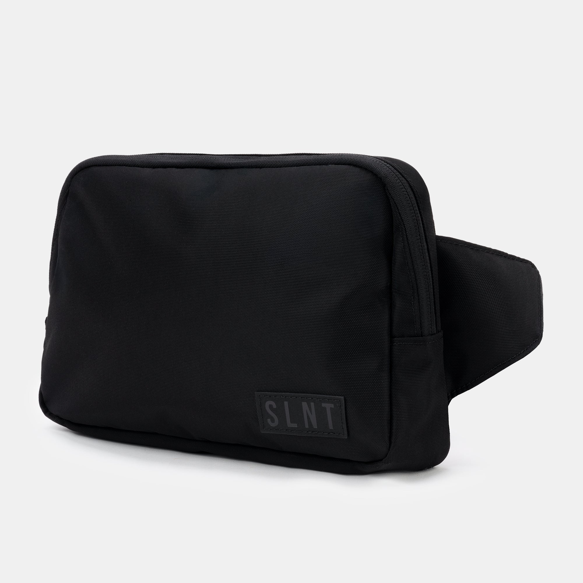 SLNT Compact Faraday Sling image 4