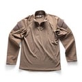 MAS Grey RECON Venture Combat Top