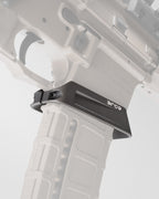 Magwell - AR15