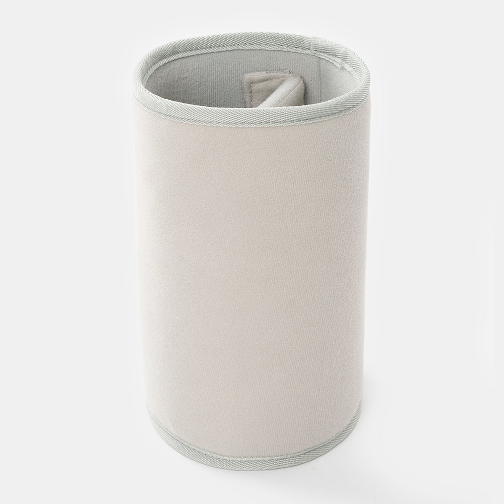 Faraday Dry Bag Insert