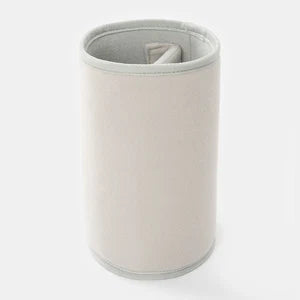 Faraday Dry Bag Insert