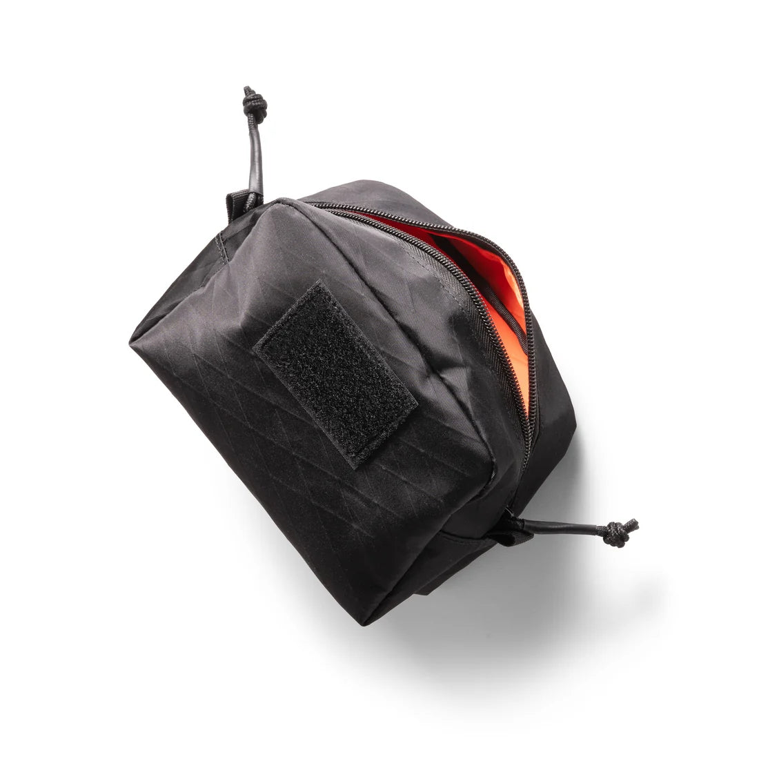 XP Pouches - Black/VS17