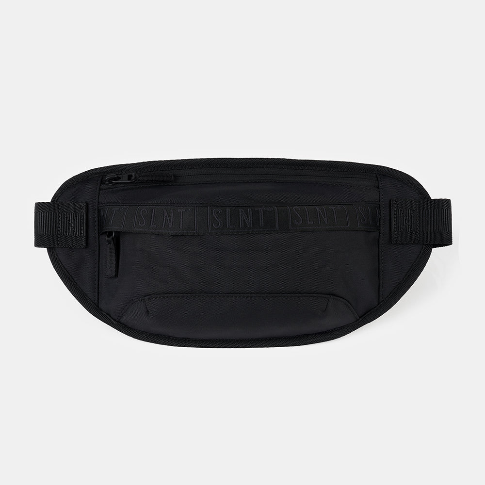 Sangle Faraday SLNT® Essentials