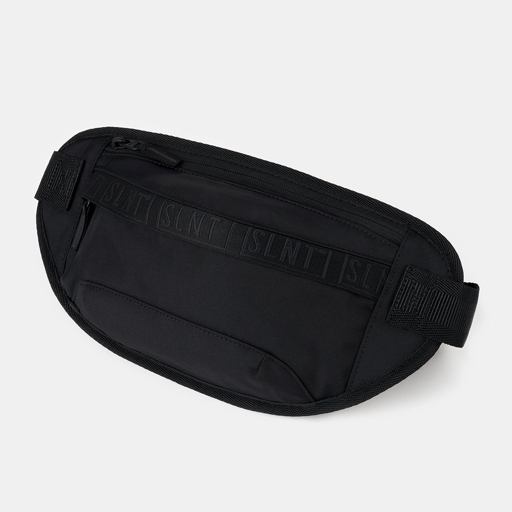 SLNT® Essentials Faraday Sling
