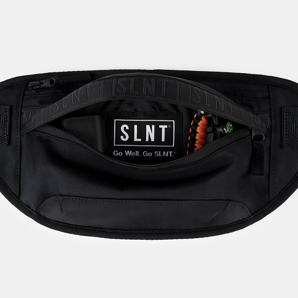Sangle Faraday SLNT® Essentials