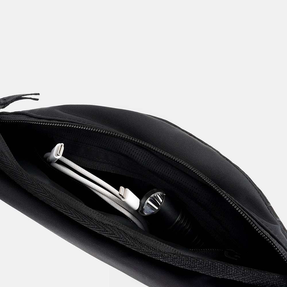 Sangle Faraday SLNT® Essentials