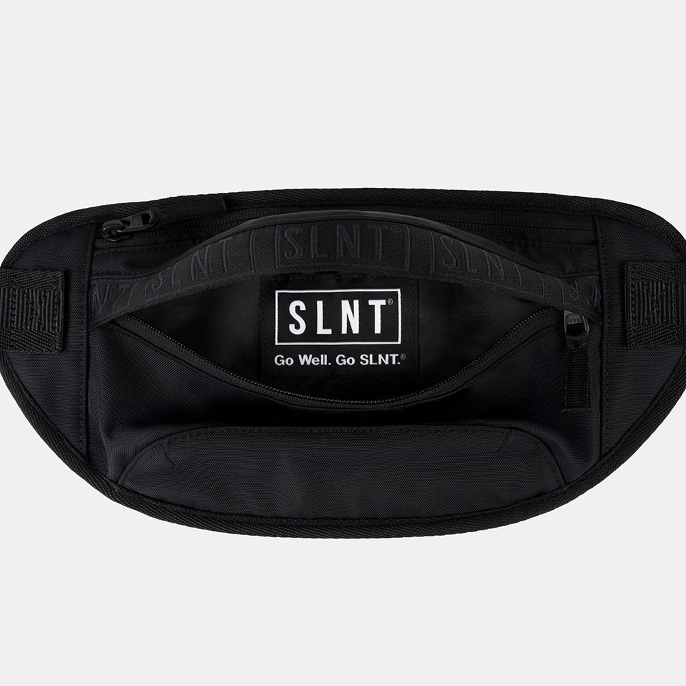 Sangle Faraday SLNT® Essentials