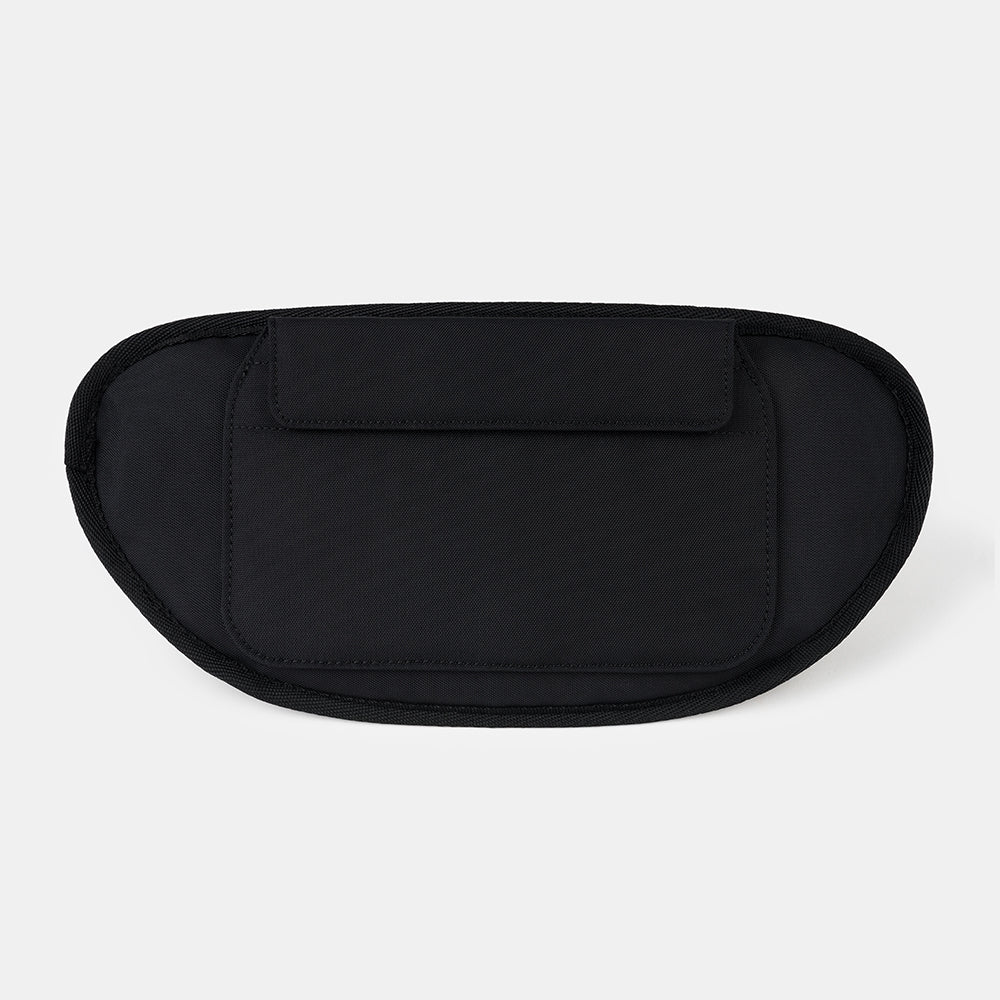 Sangle Faraday SLNT® Essentials