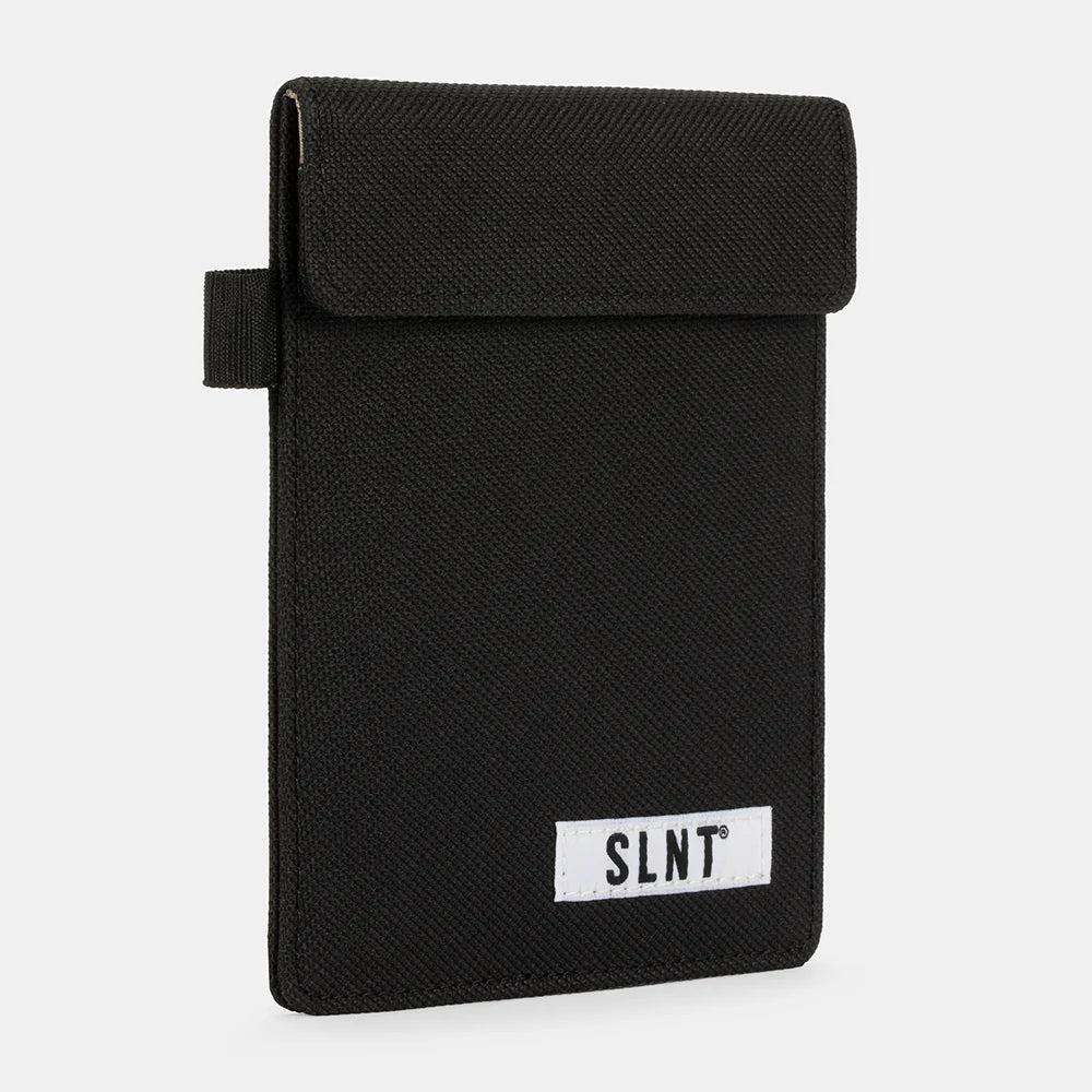 SLNT® Faraday Key Fob Bag