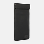SLNT Faraday Phone Sleeves