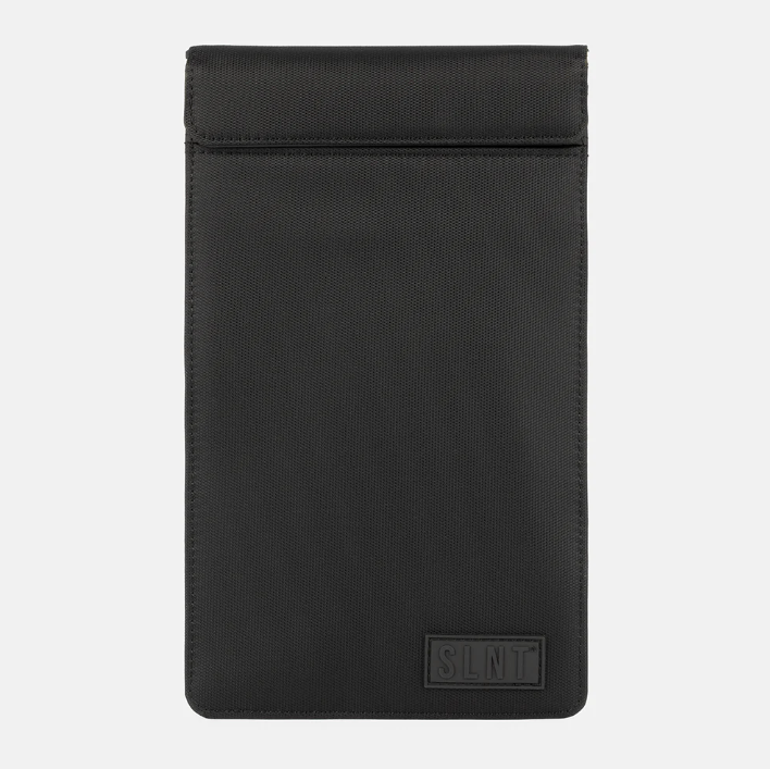SLNT Faraday Phone Sleeves