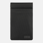 SLNT Faraday Phone Sleeves