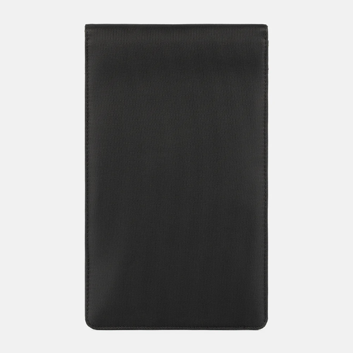 SLNT Faraday Phone Sleeves