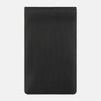 SLNT Faraday Phone Sleeves