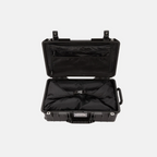 SLNT   Hard Case Faraday Cage insert - 22L