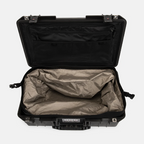 SLNT   Hard Case Faraday Cage insert - 22L