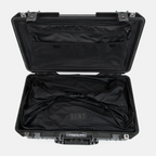 SLNT   Hard Case Faraday Cage insert - 22L